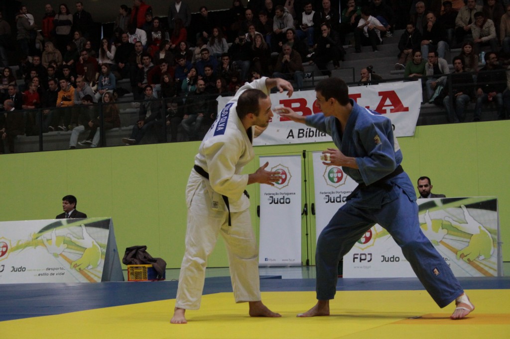 judo 4