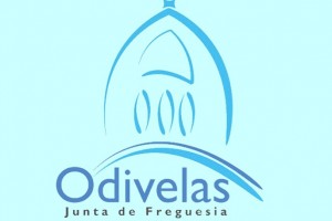 jfo_logo