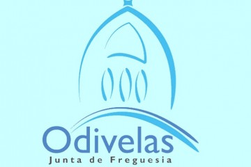 jfo_logo