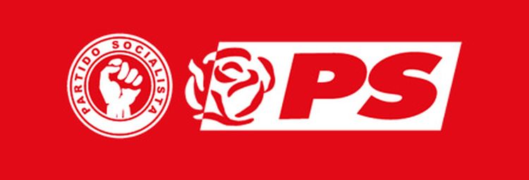 ps_logo