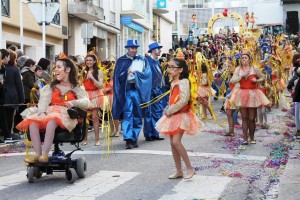 Carnaval Loures (25)