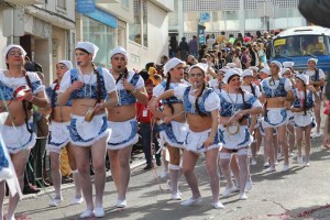 Carnaval Loures (26)