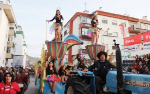 Carnaval Loures (33)