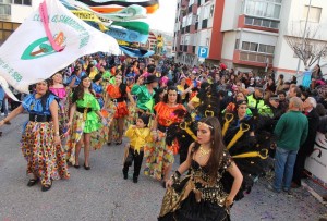 Carnaval Loures (7)